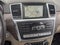 2014 Mercedes-Benz GL-Class GL 450 SUV