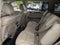 2014 Mercedes-Benz GL-Class GL 450 SUV