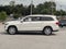 2014 Mercedes-Benz GL-Class GL 450 SUV
