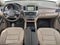 2014 Mercedes-Benz GL-Class GL 450 SUV