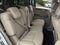 2014 Mercedes-Benz GL-Class GL 450 SUV