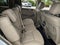 2014 Mercedes-Benz GL-Class GL 450 SUV