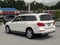 2014 Mercedes-Benz GL-Class GL 450 SUV