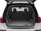 2014 Mercedes-Benz GL-Class GL 450 SUV