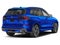 2024 BMW X5 M60i Sports Activity Vehicle