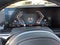 2025 BMW X5 M60i Sports Activity Vehicle
