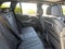 2025 BMW X5 M60i Sports Activity Vehicle