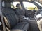 2025 BMW X5 M60i Sports Activity Vehicle