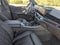 2025 BMW X5 M60i Sports Activity Vehicle