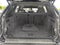 2022 BMW X5 xDrive40i Sports Activity Vehicle