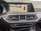 2022 BMW X5 xDrive40i Sports Activity Vehicle