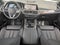 2022 BMW X5 xDrive40i Sports Activity Vehicle
