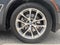2022 BMW X5 xDrive40i Sports Activity Vehicle