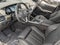 2022 BMW X5 xDrive40i Sports Activity Vehicle