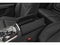 2022 BMW X5 xDrive40i Sports Activity Vehicle