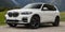 2023 BMW X5 xDrive45e Plug-In Hybrid