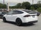 2022 Tesla Model X AWD
