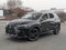 2025 Lexus NX 450h+ Luxury AWD