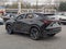 2025 Lexus NX 450h+ Luxury AWD