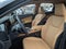 2025 Lexus NX 450h+ Luxury AWD