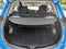 2018 Toyota RAV4 XLE AWD (Natl)