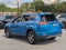 2018 Toyota RAV4 XLE AWD (Natl)