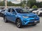 2018 Toyota RAV4 XLE AWD (Natl)