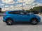 2018 Toyota RAV4 XLE AWD (Natl)