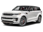2025 Land Rover Range Rover Sport P530 Dynamic SE