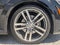 2016 Audi TT S tronic quattro