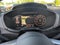 2016 Audi TT S tronic quattro