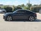 2016 Audi TT S tronic quattro