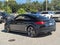 2016 Audi TT S tronic quattro