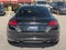 2016 Audi TT S tronic quattro