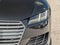 2016 Audi TT S tronic quattro
