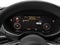 2016 Audi TT S tronic quattro