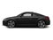 2016 Audi TT S tronic quattro