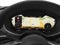 2016 Audi TT S tronic quattro