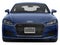 2016 Audi TT S tronic quattro