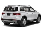 2022 Mercedes-Benz GLB GLB 250 SUV