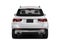 2021 Mercedes-Benz GLB GLB 250 4MATIC® SUV