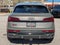 2023 Audi SQ5 Sportback Premium Plus 3.0 TFSI quattro