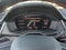 2023 Audi SQ5 Sportback Premium Plus 3.0 TFSI quattro