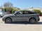 2023 Audi SQ5 Sportback Premium Plus 3.0 TFSI quattro