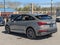 2023 Audi SQ5 Sportback Premium Plus 3.0 TFSI quattro