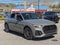 2023 Audi SQ5 Sportback Premium Plus 3.0 TFSI quattro