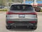 2025 Audi SQ5 Prestige 3.0 TFSI quattro