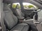 2025 Audi SQ5 Prestige 3.0 TFSI quattro