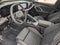 2025 Audi SQ5 Prestige 3.0 TFSI quattro