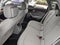 2023 Audi A4 allroad Premium Plus 45 TFSI quattro